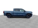 New 2026 GMC Sierra 1500 Elevation Crew Cab 4WD Pickup for sale #T6081 - photo 9
