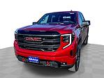 New 2026 GMC Sierra 1500 AT4 Crew Cab 4WD Pickup for sale #T6084 - photo 1