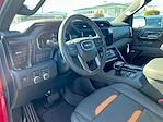 New 2026 GMC Sierra 1500 AT4 Crew Cab 4WD Pickup for sale #T6084 - photo 10