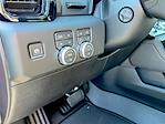 New 2026 GMC Sierra 1500 AT4 Crew Cab 4WD Pickup for sale #T6084 - photo 16