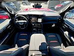 New 2026 GMC Sierra 1500 AT4 Crew Cab 4WD Pickup for sale #T6084 - photo 18