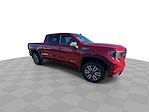 New 2026 GMC Sierra 1500 AT4 Crew Cab 4WD Pickup for sale #T6084 - photo 3