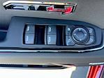 New 2026 GMC Sierra 1500 AT4 Crew Cab 4WD Pickup for sale #T6084 - photo 20