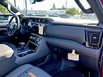 New 2026 GMC Sierra 1500 AT4 Crew Cab 4WD Pickup for sale #T6084 - photo 22