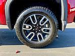 New 2026 GMC Sierra 1500 AT4 Crew Cab 4WD Pickup for sale #T6084 - photo 26