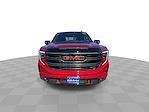 New 2026 GMC Sierra 1500 AT4 Crew Cab 4WD Pickup for sale #T6084 - photo 4