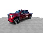 New 2026 GMC Sierra 1500 AT4 Crew Cab 4WD Pickup for sale #T6084 - photo 5