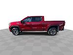 New 2026 GMC Sierra 1500 AT4 Crew Cab 4WD Pickup for sale #T6084 - photo 6