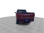 New 2026 GMC Sierra 1500 AT4 Crew Cab 4WD Pickup for sale #T6084 - photo 7