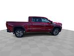 New 2026 GMC Sierra 1500 AT4 Crew Cab 4WD Pickup for sale #T6084 - photo 9