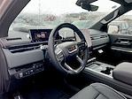 New 2026 GMC Sierra EV AT4 Crew Cab 4WD Pickup for sale #T6089 - photo 10