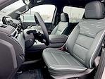 New 2026 GMC Sierra EV AT4 Crew Cab 4WD Pickup for sale #T6089 - photo 16