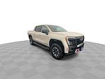 New 2026 GMC Sierra EV AT4 Crew Cab 4WD Pickup for sale #T6089 - photo 2