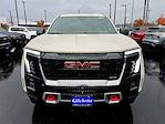 New 2026 GMC Sierra EV AT4 Crew Cab 4WD Pickup for sale #T6089 - photo 23