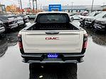 New 2026 GMC Sierra EV AT4 Crew Cab 4WD Pickup for sale #T6089 - photo 24