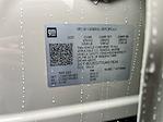 New 2026 GMC Sierra EV AT4 Crew Cab 4WD Pickup for sale #T6089 - photo 26