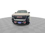New 2026 GMC Sierra EV AT4 Crew Cab 4WD Pickup for sale #T6089 - photo 3