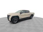 New 2026 GMC Sierra EV AT4 Crew Cab 4WD Pickup for sale #T6089 - photo 4