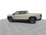 New 2026 GMC Sierra EV AT4 Crew Cab 4WD Pickup for sale #T6089 - photo 5