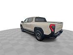 New 2026 GMC Sierra EV AT4 Crew Cab 4WD Pickup for sale #T6089 - photo 6