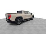 New 2026 GMC Sierra EV AT4 Crew Cab 4WD Pickup for sale #T6089 - photo 8