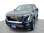 New 2026 GMC Sierra EV Elevation Crew Cab for sale #T6090 - photo 1