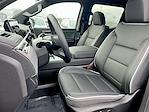 New 2026 GMC Sierra EV Elevation Crew Cab for sale #T6090 - photo 16