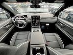 New 2026 GMC Sierra EV Elevation Crew Cab for sale #T6090 - photo 17