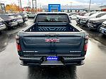 New 2026 GMC Sierra EV Elevation Crew Cab for sale #T6090 - photo 24