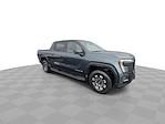 New 2026 GMC Sierra EV Elevation Standard Crew Cab for sale #T6090 - photo 30