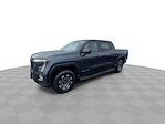 New 2026 GMC Sierra EV Elevation Crew Cab for sale #T6090 - photo 5