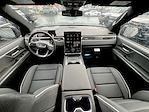 New 2026 GMC Sierra EV Elevation Standard Crew Cab for sale #T6090 - photo 47