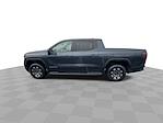 New 2026 GMC Sierra EV Elevation Standard Crew Cab for sale #T6090 - photo 48