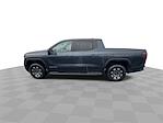 New 2026 GMC Sierra EV Elevation Crew Cab for sale #T6090 - photo 6