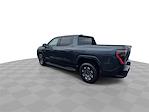 New 2026 GMC Sierra EV Elevation Crew Cab for sale #T6090 - photo 2