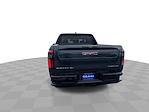 New 2026 GMC Sierra EV Elevation Standard Crew Cab for sale #T6090 - photo 60