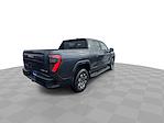 New 2026 GMC Sierra EV Elevation Standard Crew Cab for sale #T6090 - photo 63