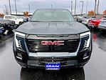 New 2026 GMC Sierra EV Elevation Standard Crew Cab for sale #T6090 - photo 65