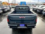 New 2026 GMC Sierra EV Elevation Standard Crew Cab for sale #T6090 - photo 67