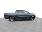 New 2026 GMC Sierra EV Elevation Standard Crew Cab for sale #T6090 - photo 72