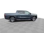 New 2026 GMC Sierra EV Elevation Crew Cab for sale #T6090 - photo 9