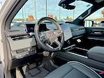 New 2026 GMC Sierra EV AT4 Crew Cab 4WD Pickup for sale #T6091 - photo 10