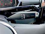 New 2026 GMC Sierra EV AT4 Crew Cab 4WD Pickup for sale #T6091 - photo 14