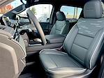New 2026 GMC Sierra EV AT4 Crew Cab 4WD Pickup for sale #T6091 - photo 16