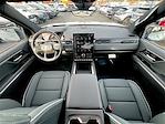 New 2026 GMC Sierra EV AT4 Crew Cab 4WD Pickup for sale #T6091 - photo 17
