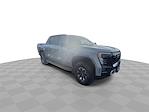 New 2026 GMC Sierra EV AT4 Crew Cab 4WD Pickup for sale #T6091 - photo 2