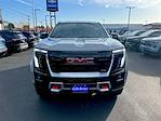 New 2026 GMC Sierra EV AT4 Crew Cab 4WD Pickup for sale #T6091 - photo 23