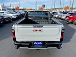New 2026 GMC Sierra EV AT4 Crew Cab 4WD Pickup for sale #T6091 - photo 24