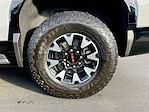 New 2026 GMC Sierra EV AT4 Crew Cab 4WD Pickup for sale #T6091 - photo 25
