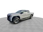 New 2026 GMC Sierra EV AT4 Crew Cab 4WD Pickup for sale #T6091 - photo 4